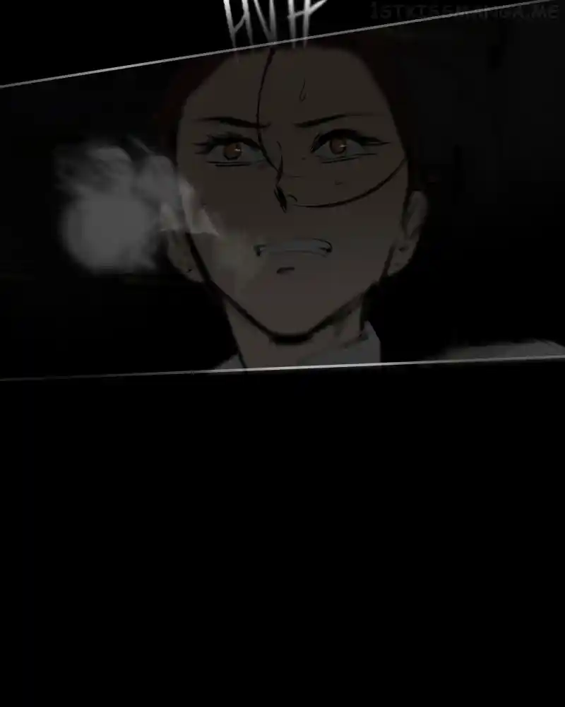 Purple Hyacinth Chapter 162