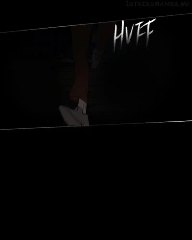 Purple Hyacinth Chapter 162