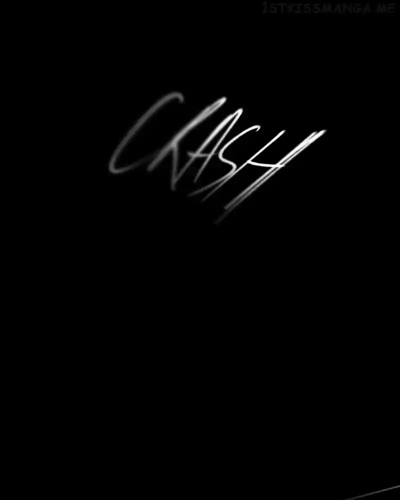 Purple Hyacinth Chapter 162