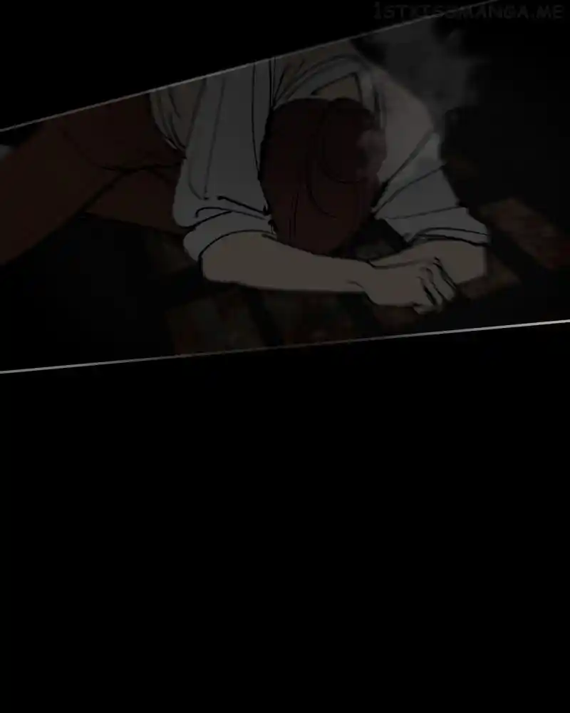 Purple Hyacinth Chapter 162