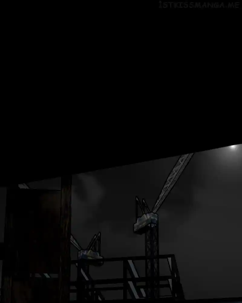 Purple Hyacinth Chapter 162