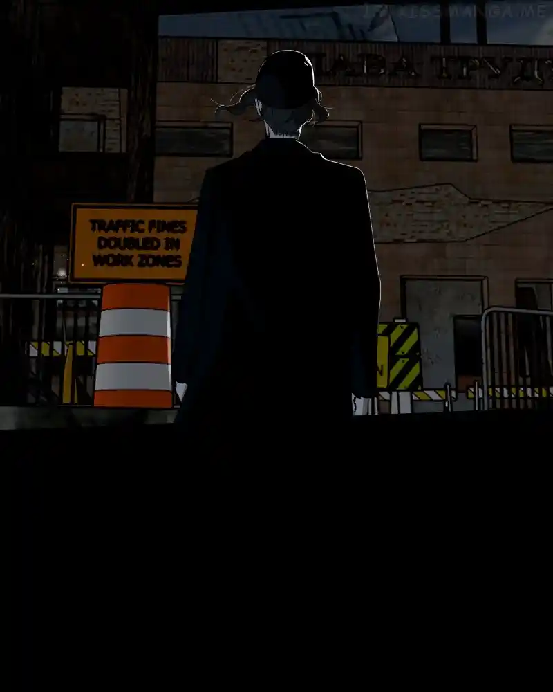 Purple Hyacinth Chapter 162