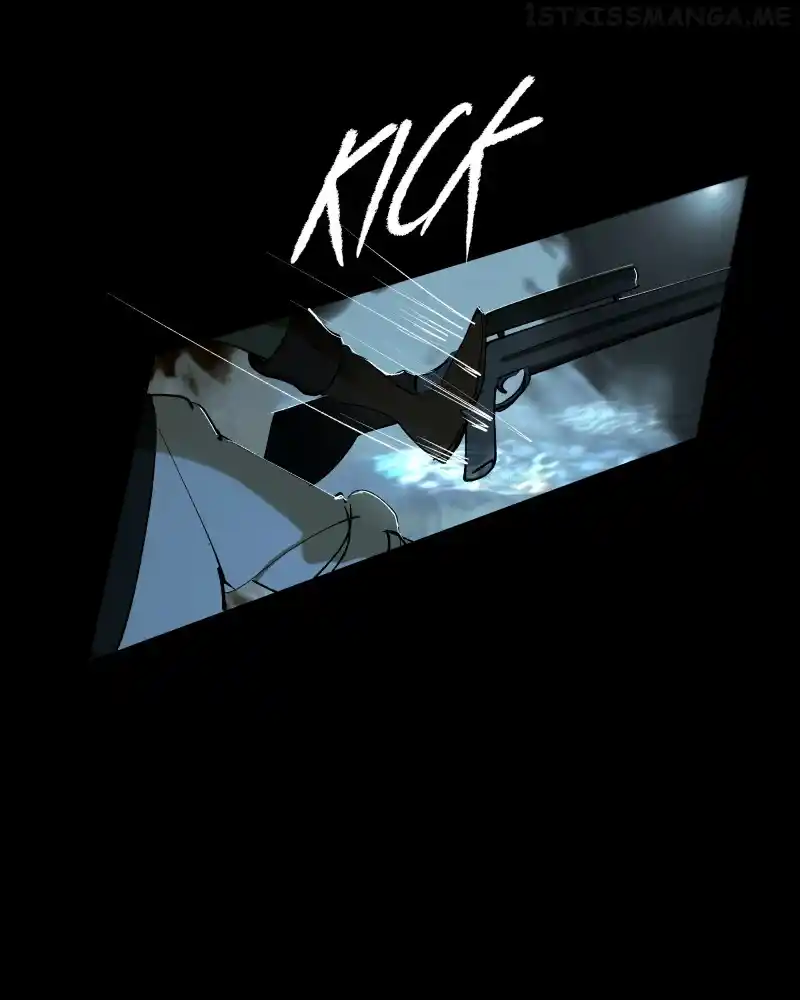 Purple Hyacinth Chapter 162