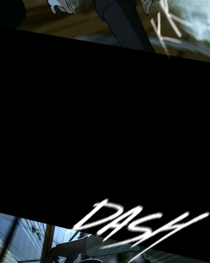 Purple Hyacinth Chapter 162