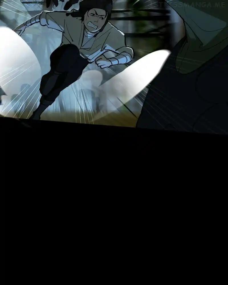 Purple Hyacinth Chapter 162