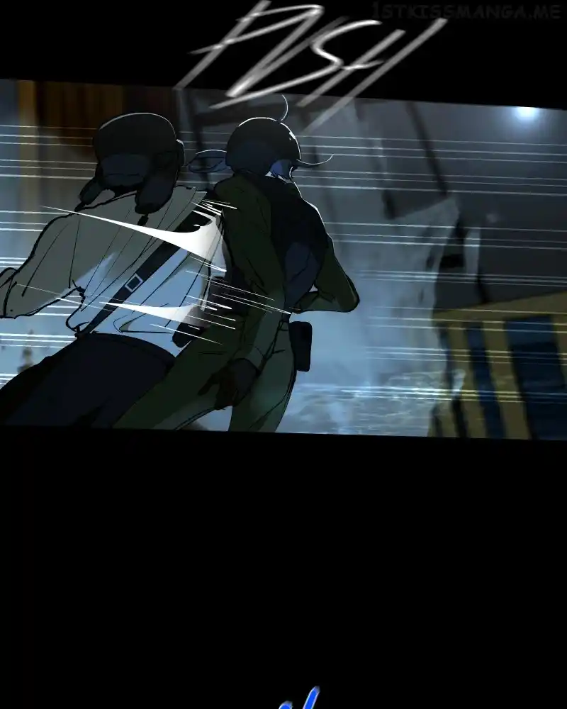 Purple Hyacinth Chapter 162