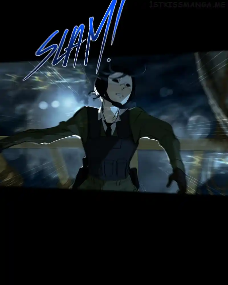 Purple Hyacinth Chapter 162