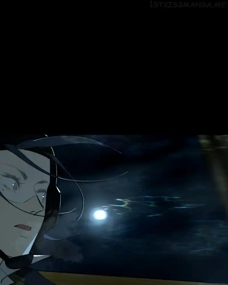 Purple Hyacinth Chapter 162