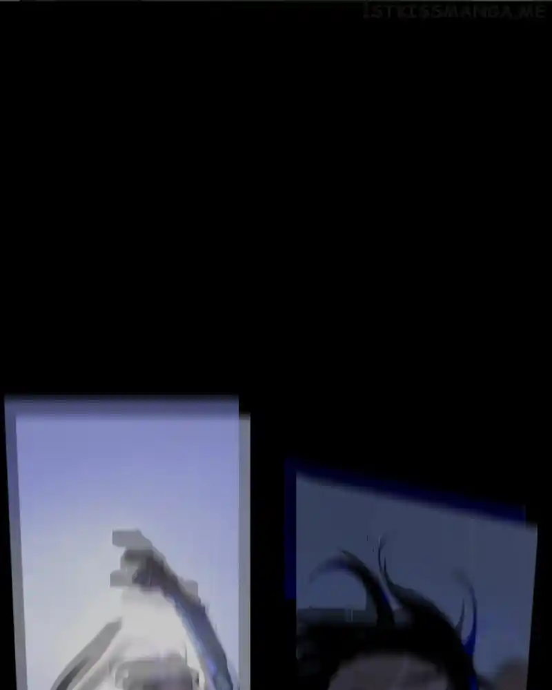 Purple Hyacinth Chapter 162