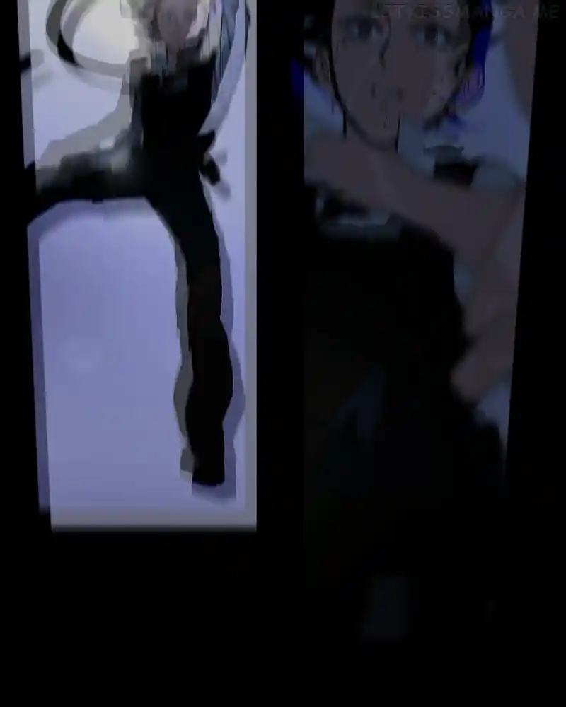 Purple Hyacinth Chapter 162