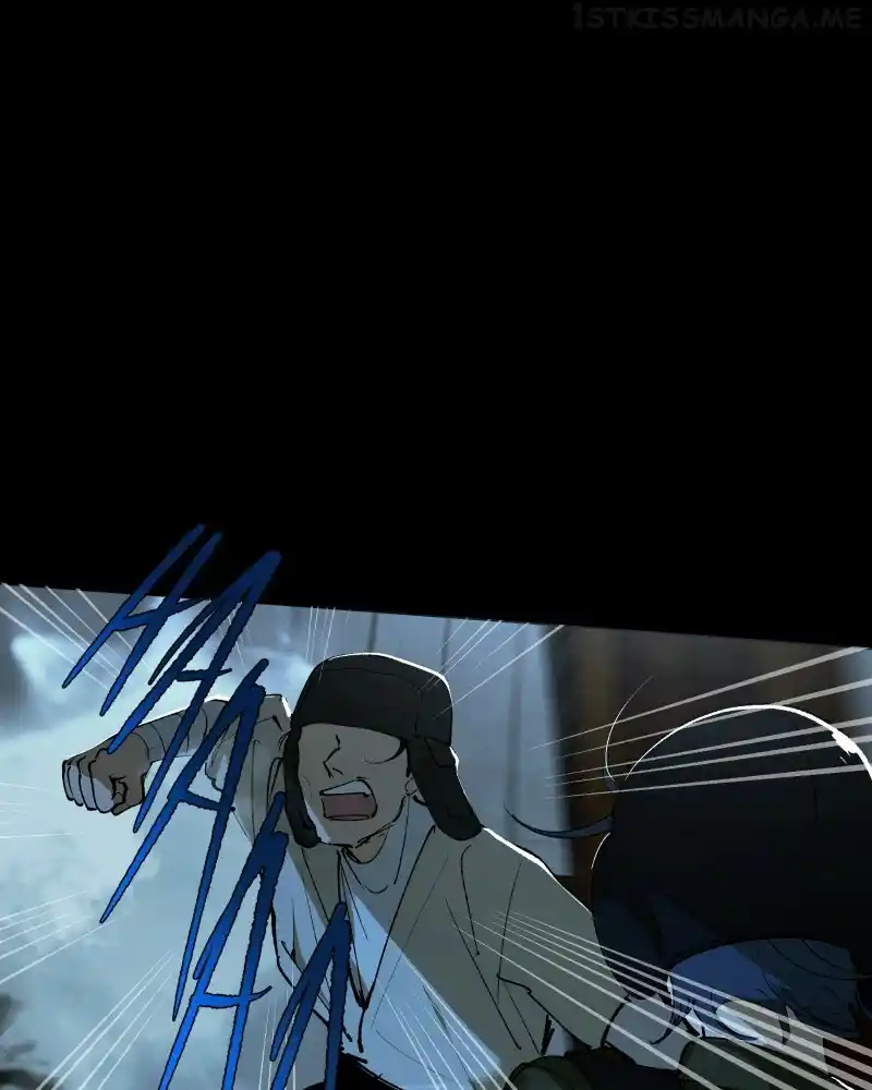 Purple Hyacinth Chapter 162