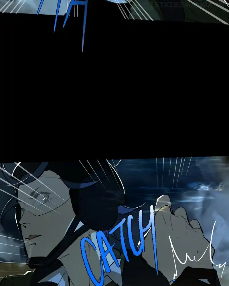 Purple Hyacinth Chapter 162