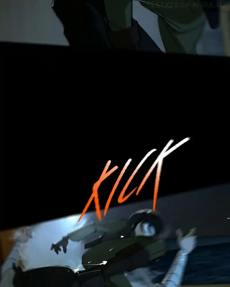 Purple Hyacinth Chapter 162