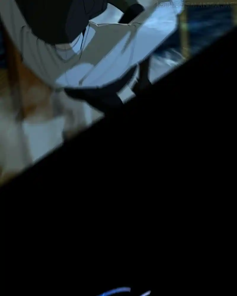 Purple Hyacinth Chapter 162