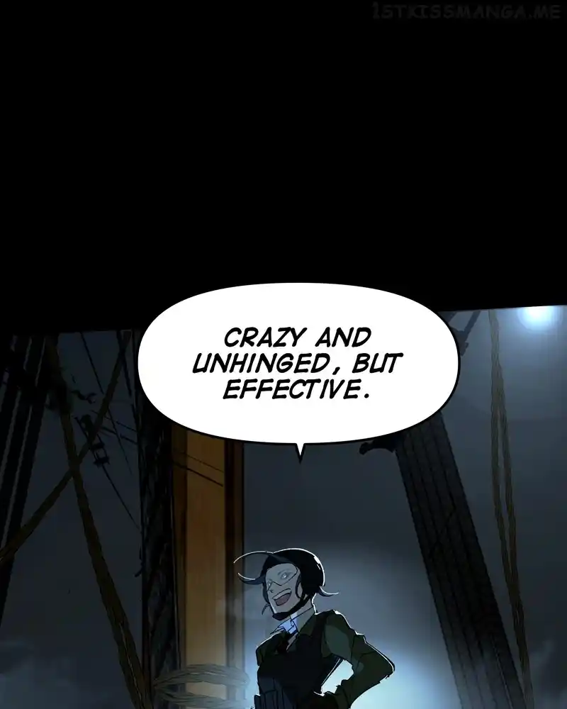 Purple Hyacinth Chapter 162