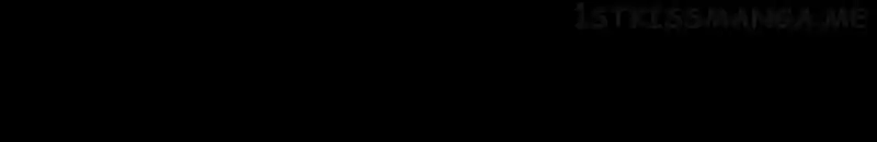 Purple Hyacinth Chapter 162