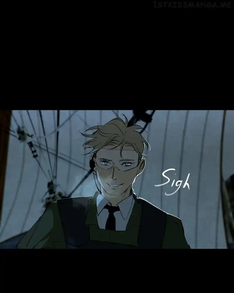 Purple Hyacinth Chapter 162