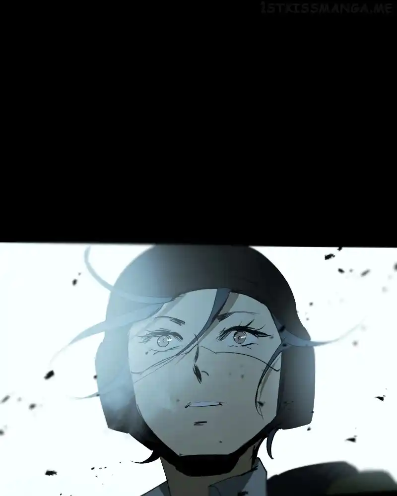 Purple Hyacinth Chapter 162