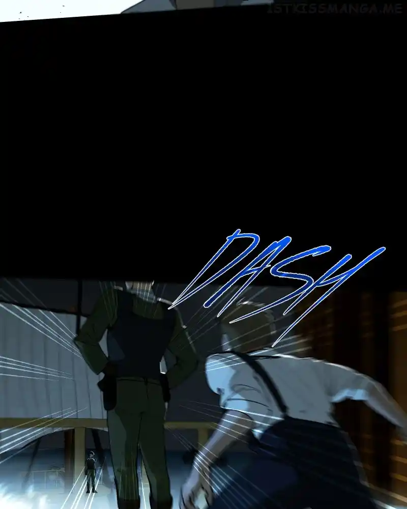 Purple Hyacinth Chapter 162