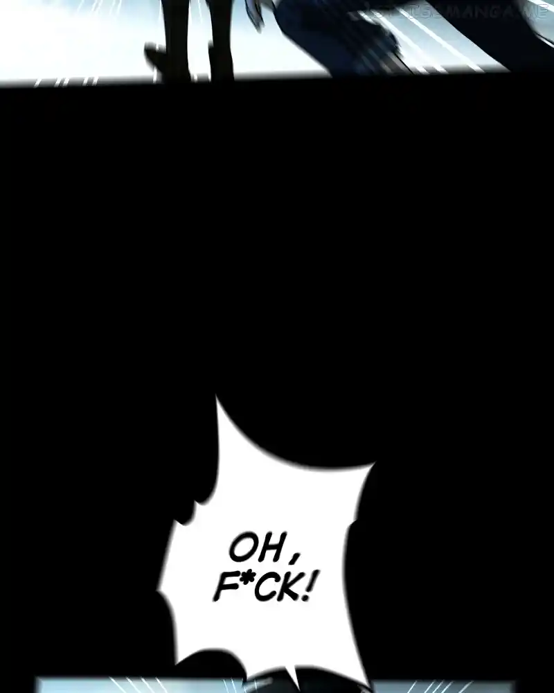 Purple Hyacinth Chapter 162