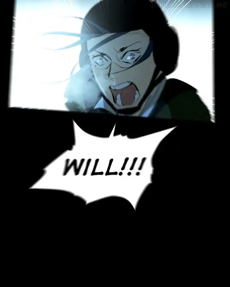 Purple Hyacinth Chapter 162