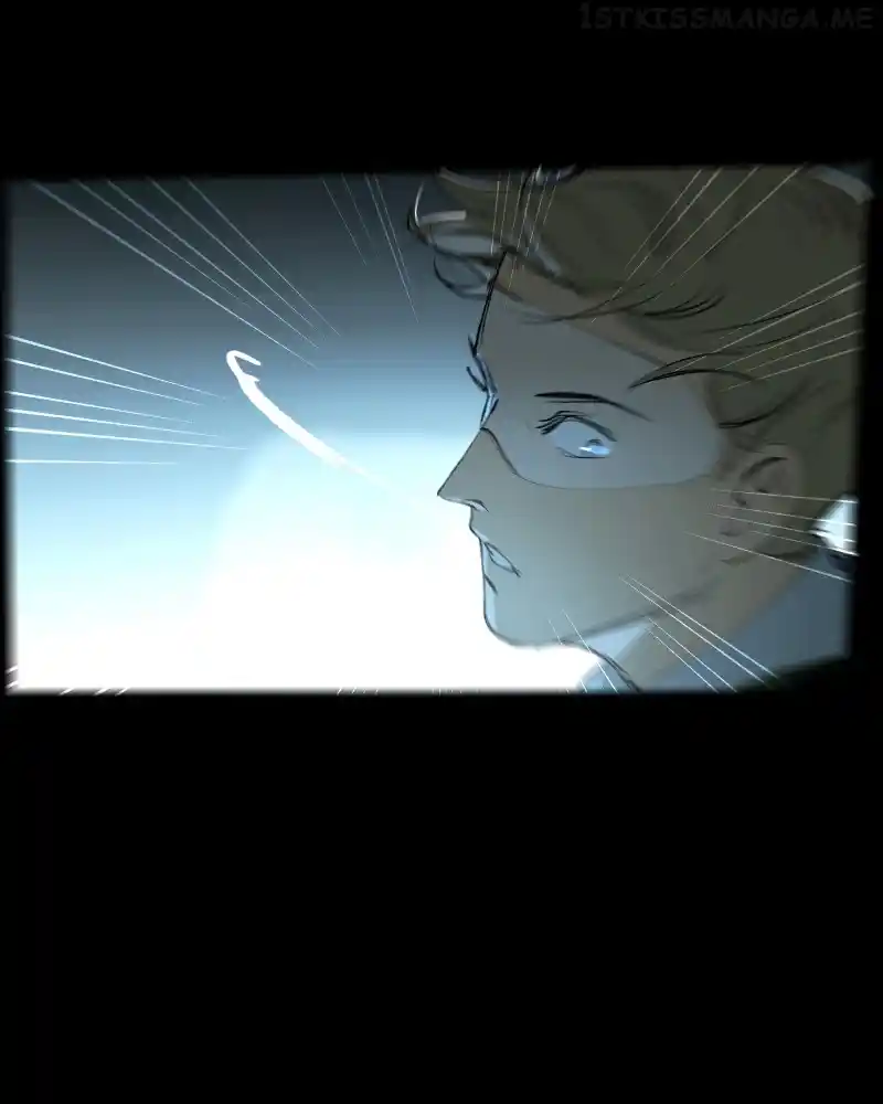 Purple Hyacinth Chapter 162