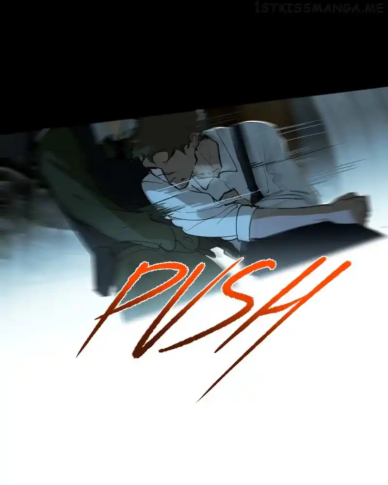 Purple Hyacinth Chapter 162