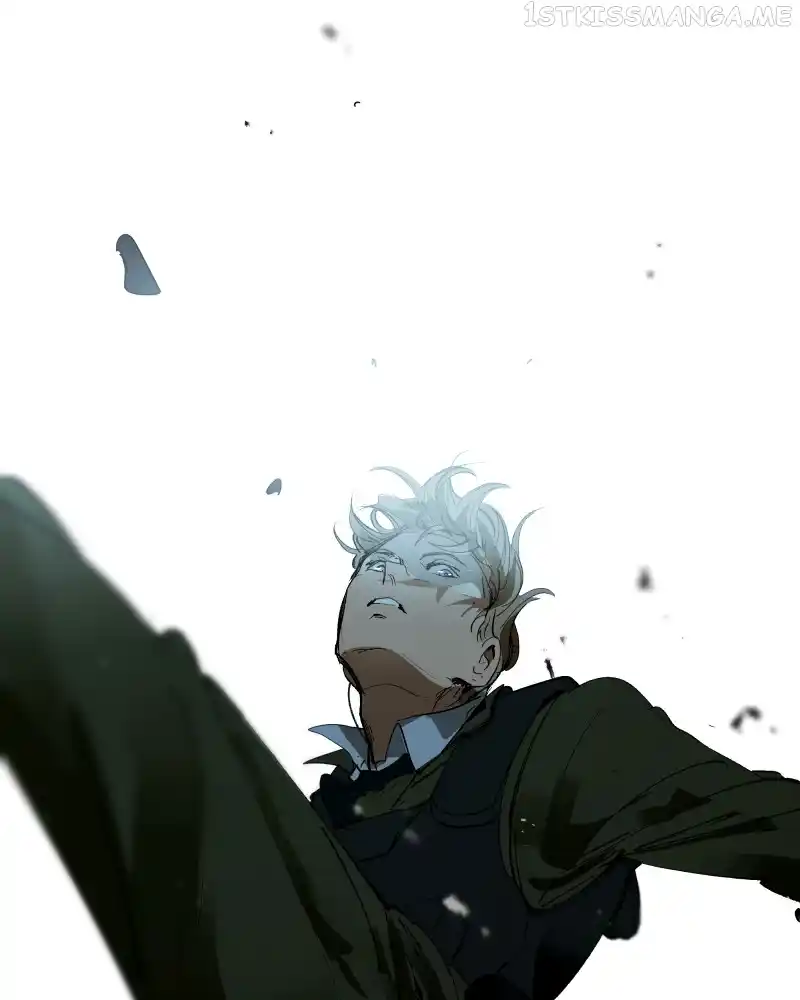 Purple Hyacinth Chapter 162