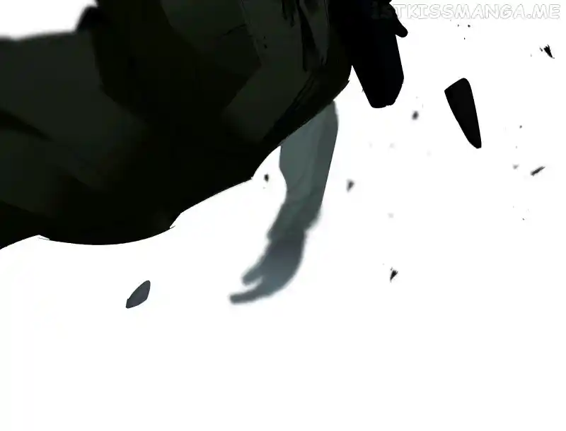 Purple Hyacinth Chapter 162