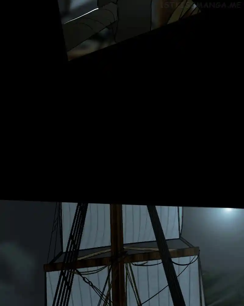 Purple Hyacinth Chapter 162