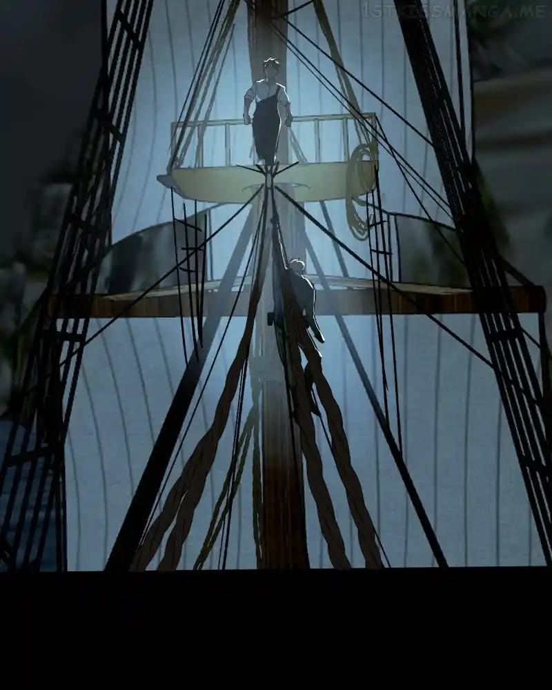 Purple Hyacinth Chapter 162