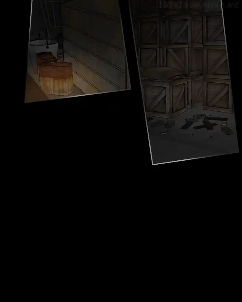 Purple Hyacinth Chapter 162