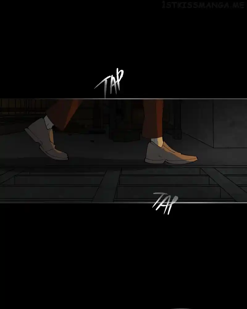 Purple Hyacinth Chapter 162