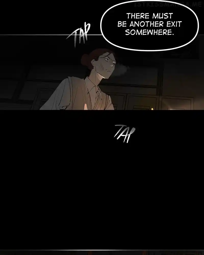 Purple Hyacinth Chapter 162