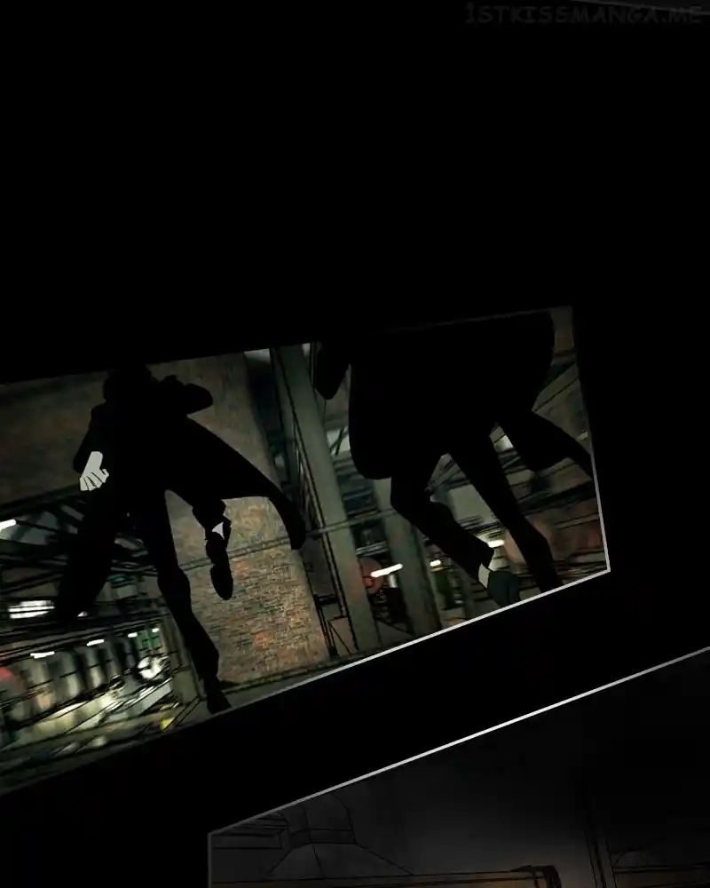 Purple Hyacinth Chapter 162