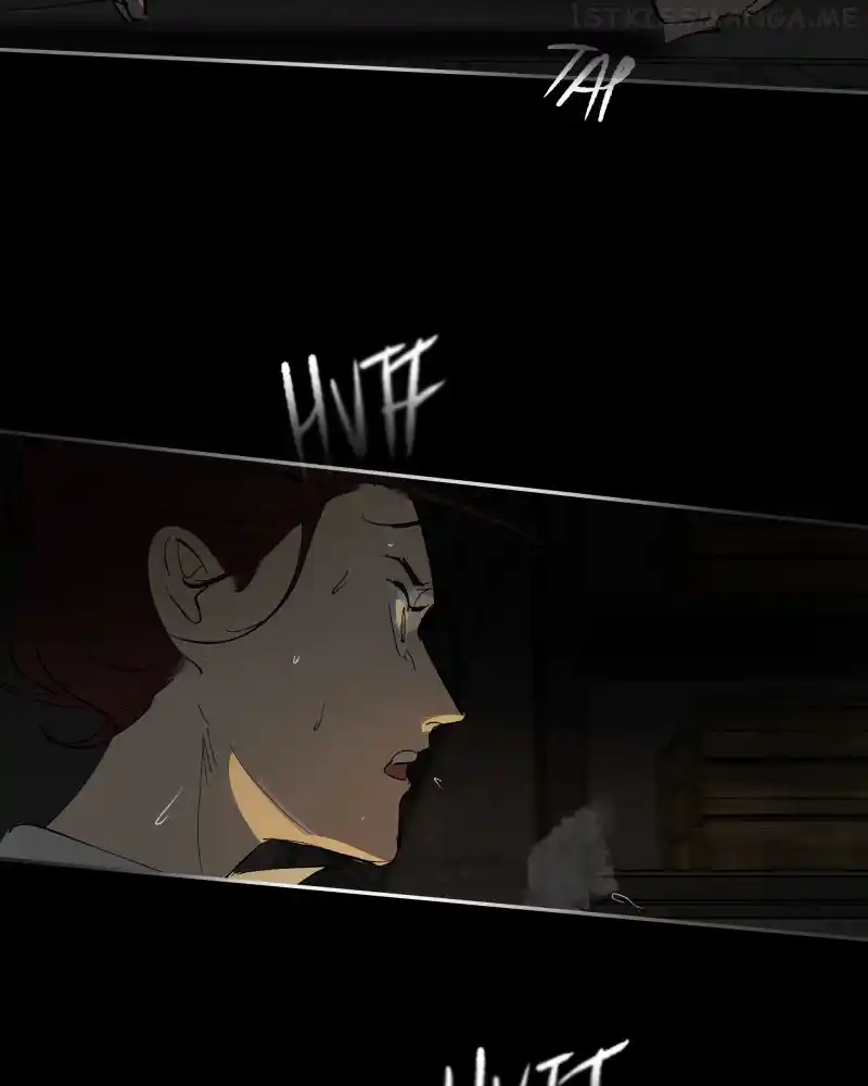 Purple Hyacinth Chapter 162