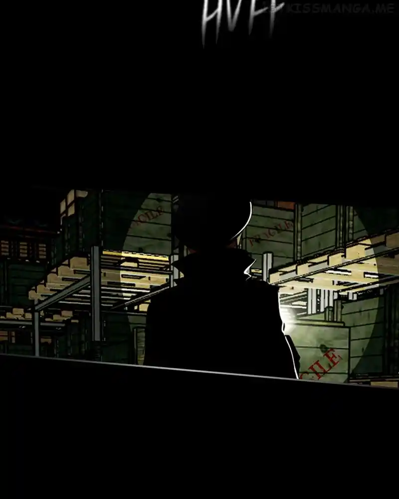 Purple Hyacinth Chapter 162