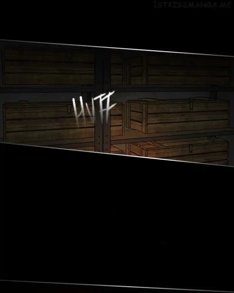 Purple Hyacinth Chapter 162