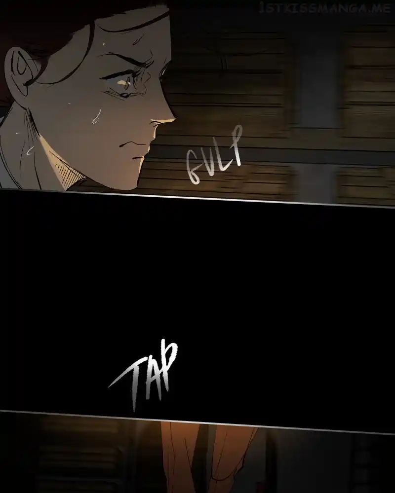 Purple Hyacinth Chapter 162