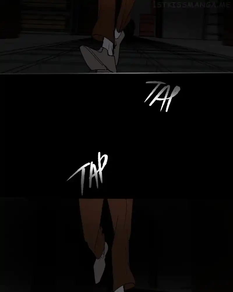 Purple Hyacinth Chapter 162