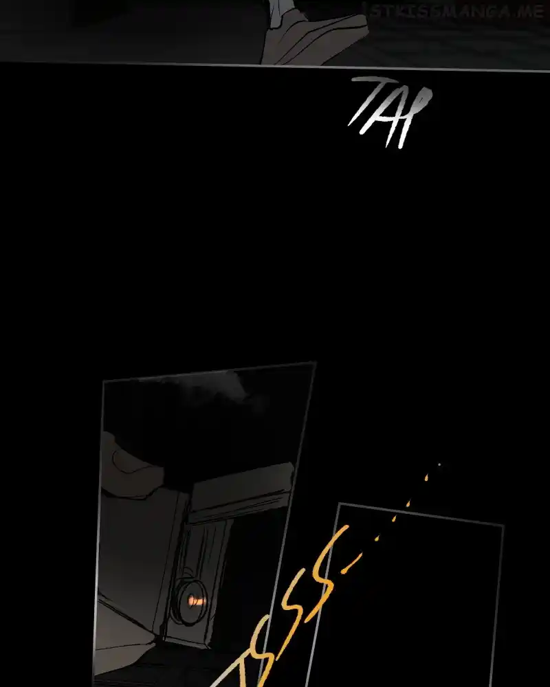 Purple Hyacinth Chapter 162