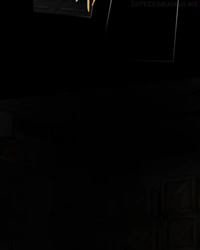 Purple Hyacinth Chapter 162