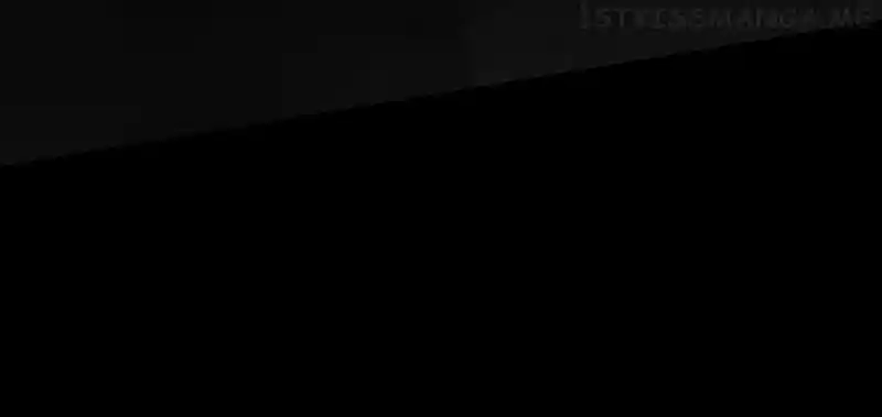 Purple Hyacinth Chapter 162