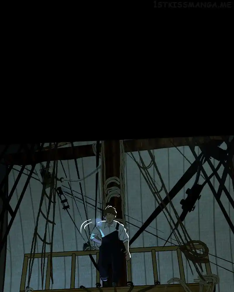 Purple Hyacinth Chapter 162