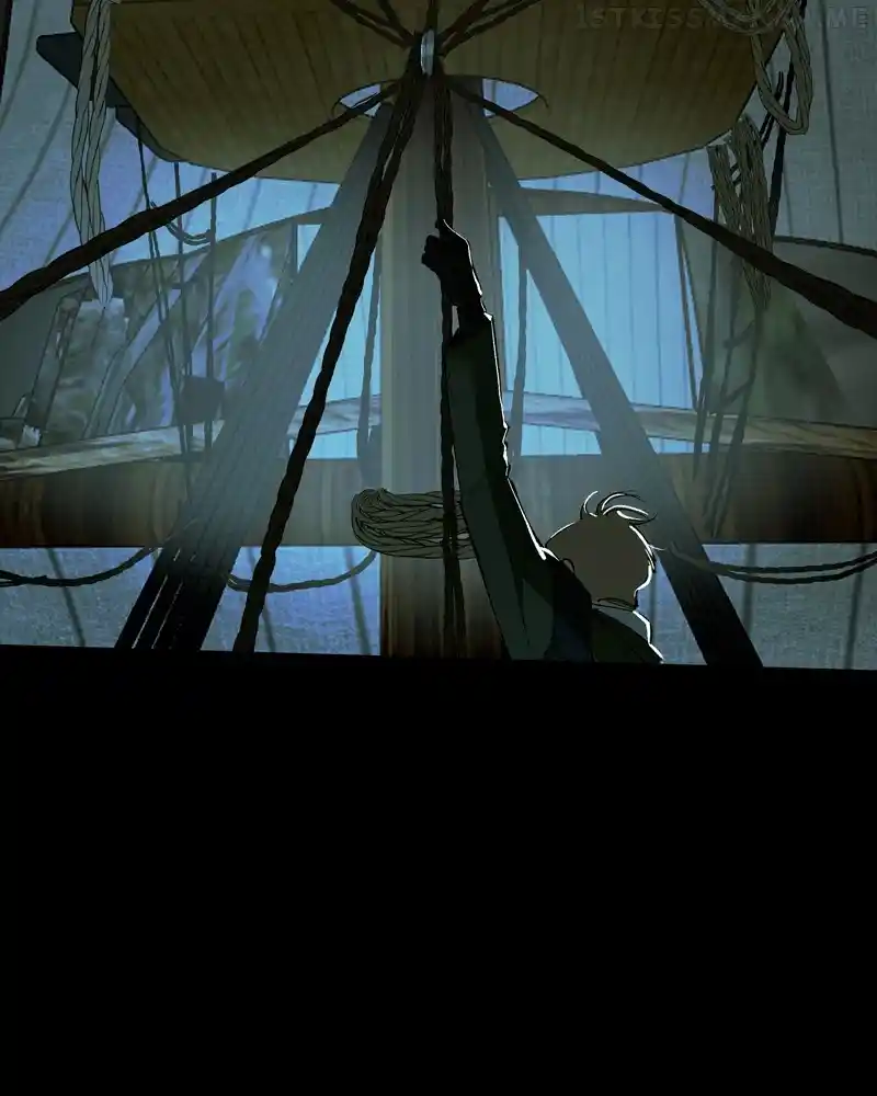 Purple Hyacinth Chapter 162