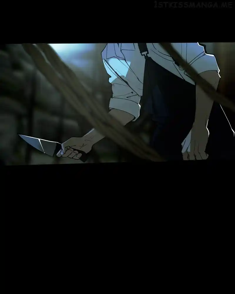 Purple Hyacinth Chapter 162