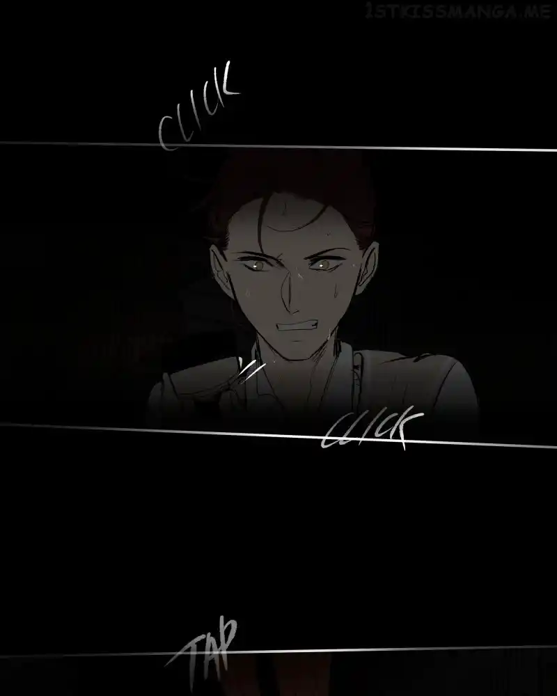 Purple Hyacinth Chapter 162