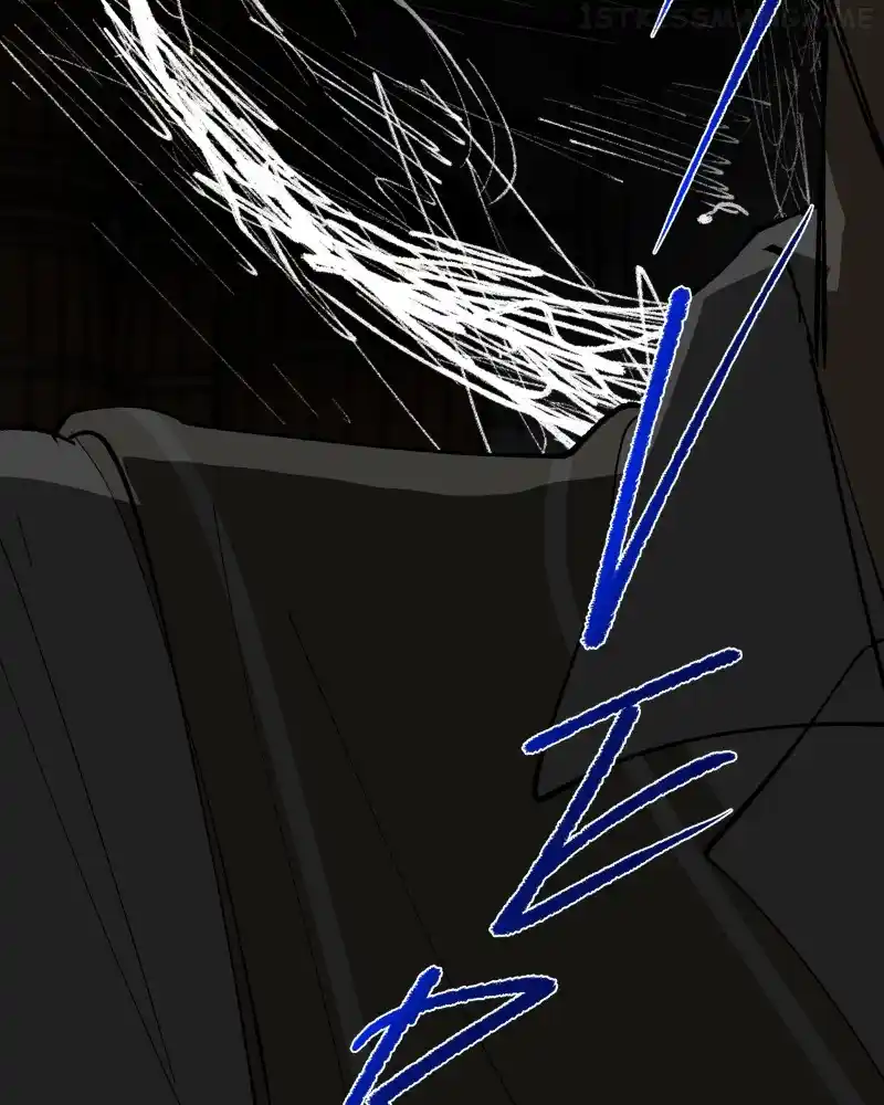 Purple Hyacinth Chapter 162