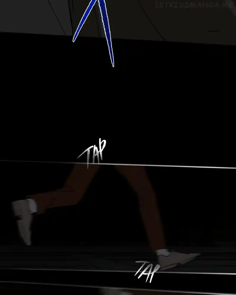 Purple Hyacinth Chapter 162