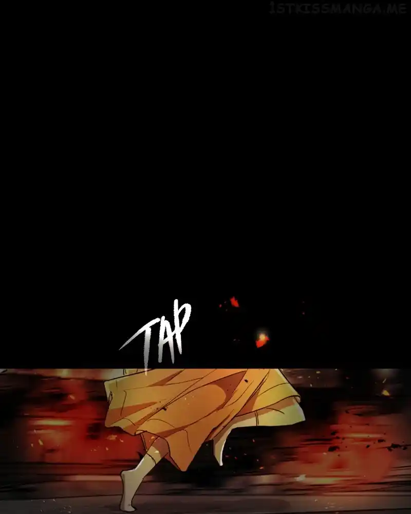 Purple Hyacinth Chapter 162